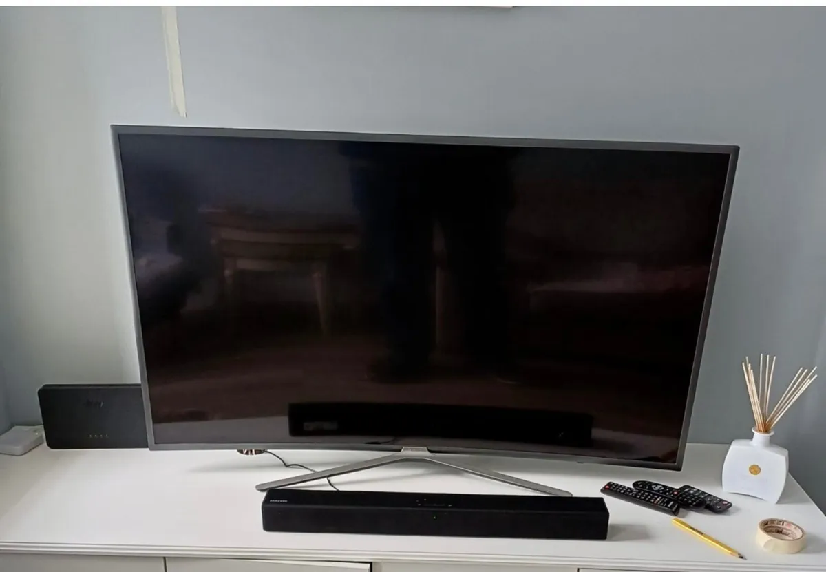 Television - Image 1