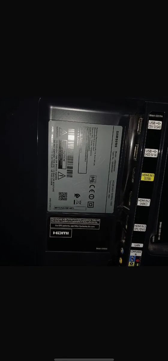 Television - Image 2