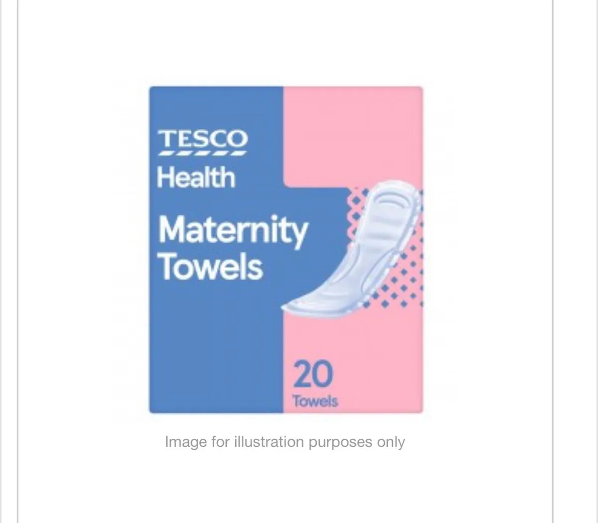 Maternity bundle - Image 3