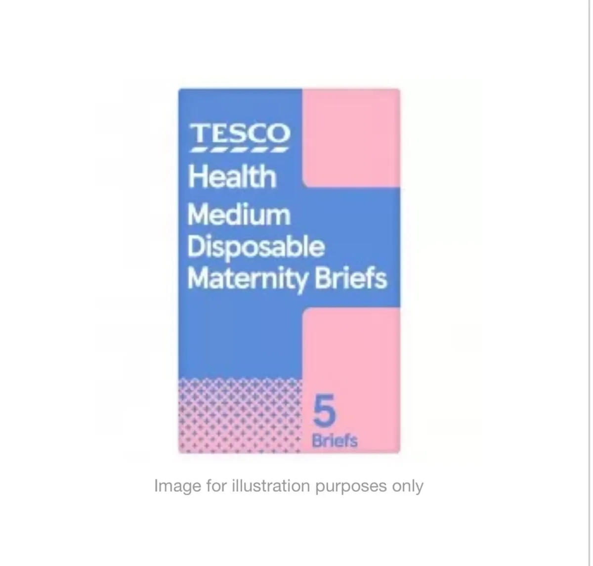 Maternity bundle - Image 4