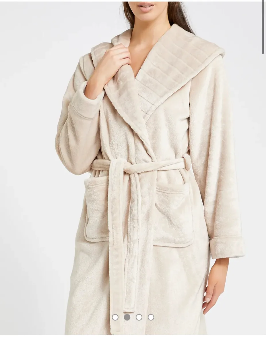 Maternity bundle - Image 1