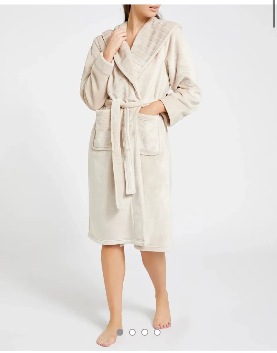 Maternity bundle - Image 2