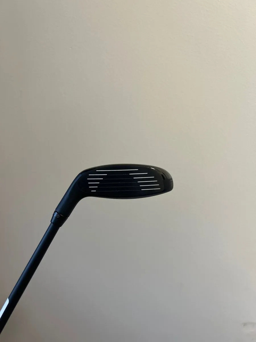 Ping G440 3 hybrid - Image 2