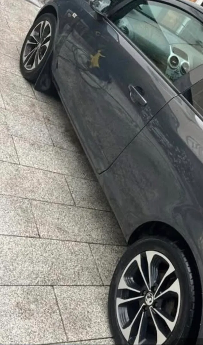 14" alloys - Image 3