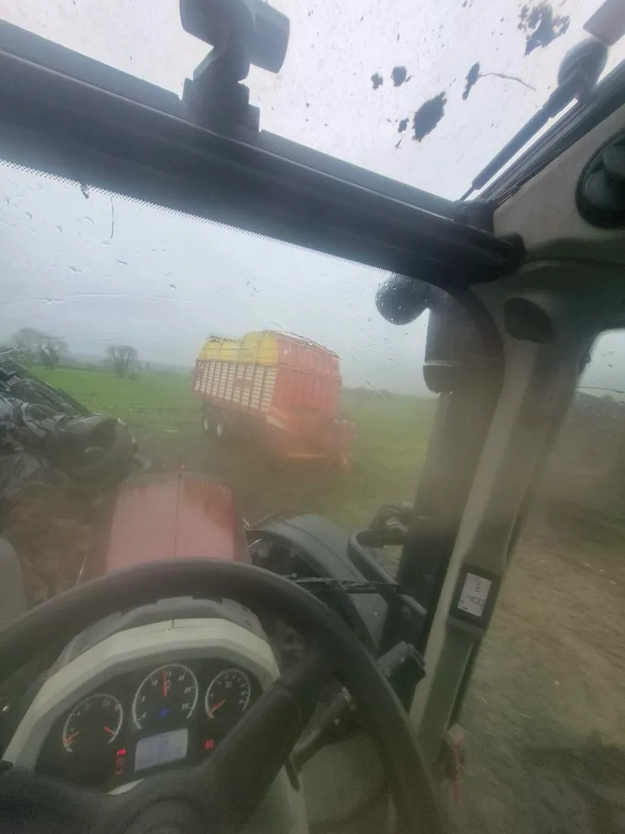 Jumbo 6600 - Image 2