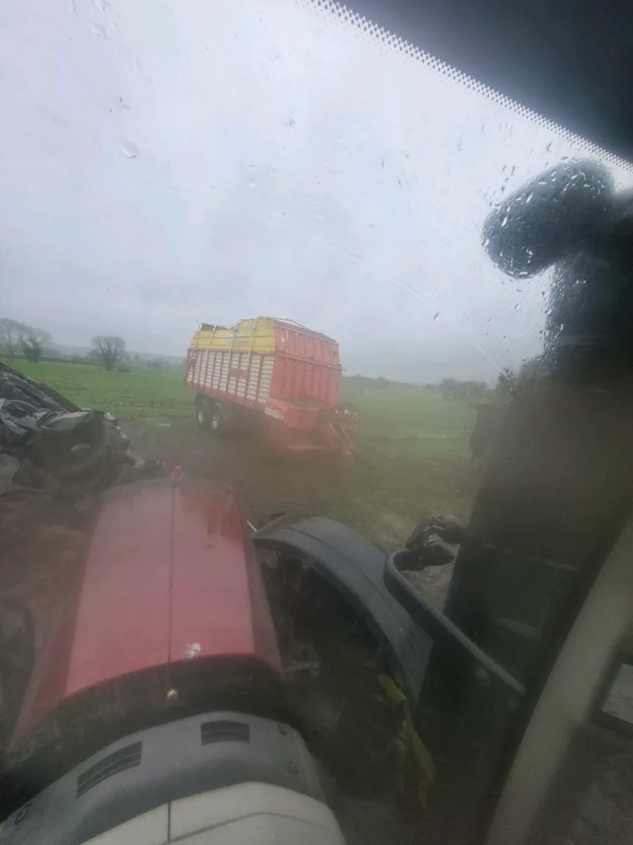 Jumbo 6600 - Image 3