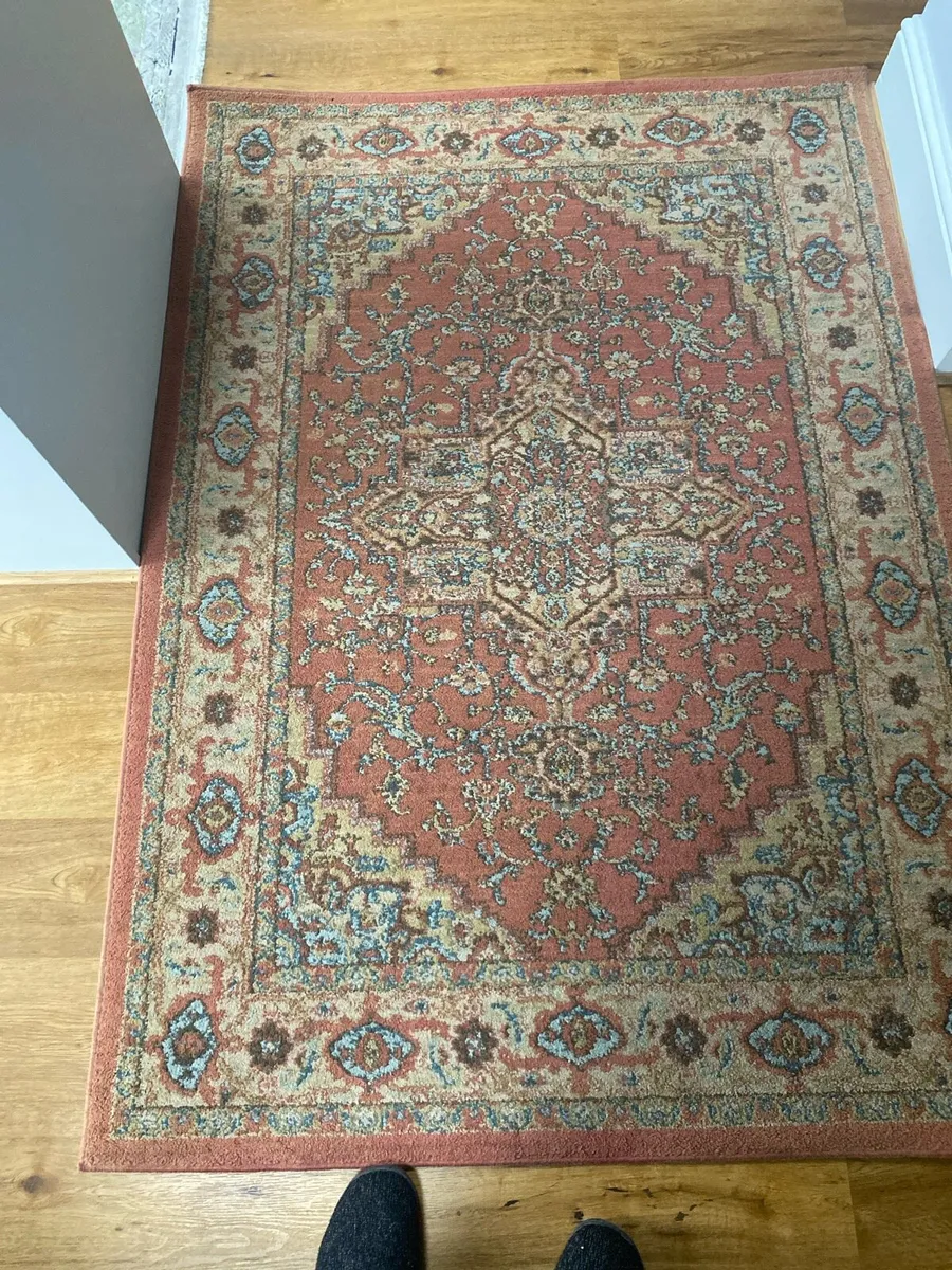 Rug - Image 1