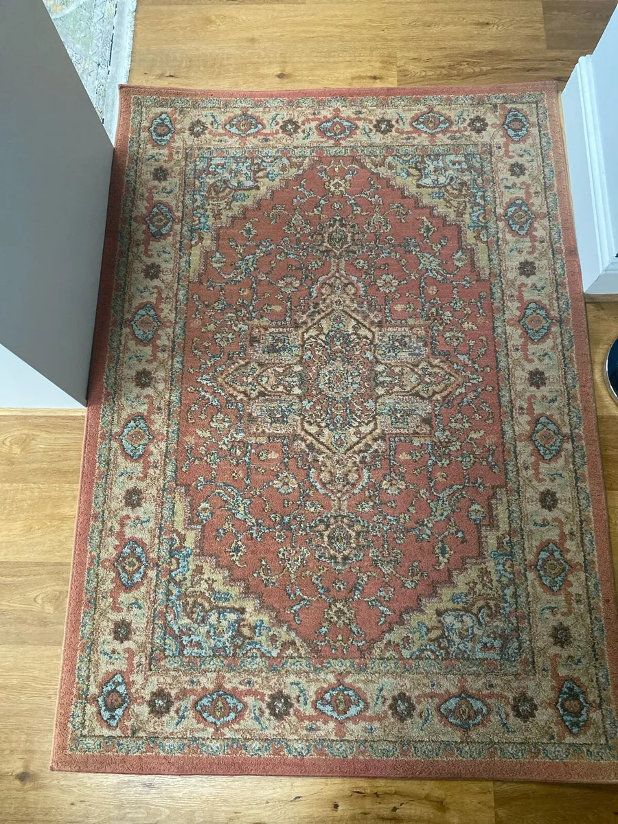 Rug - Image 2