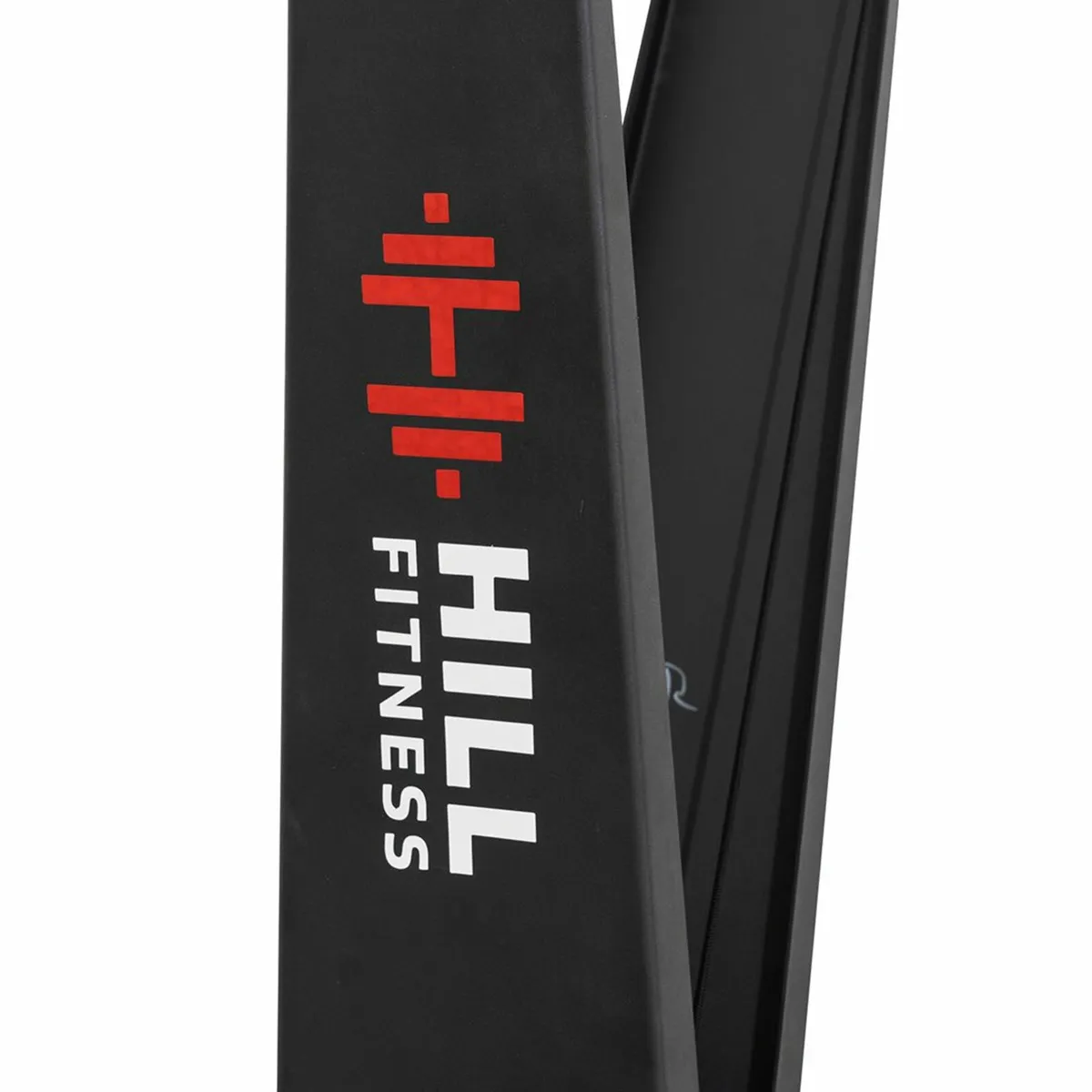 Ski Machine with Platform - Erg Gym - Image 3