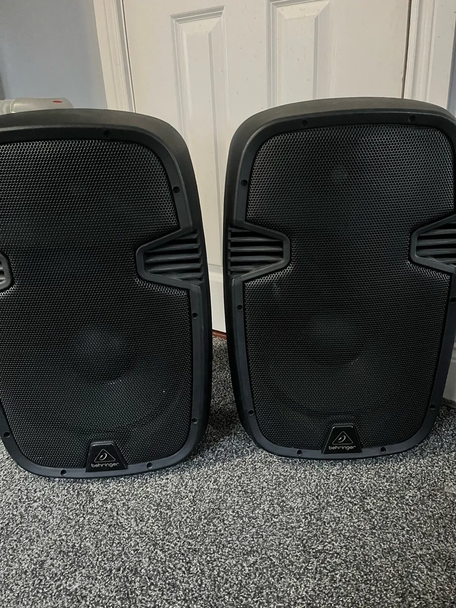 Dj equipment - Image 1