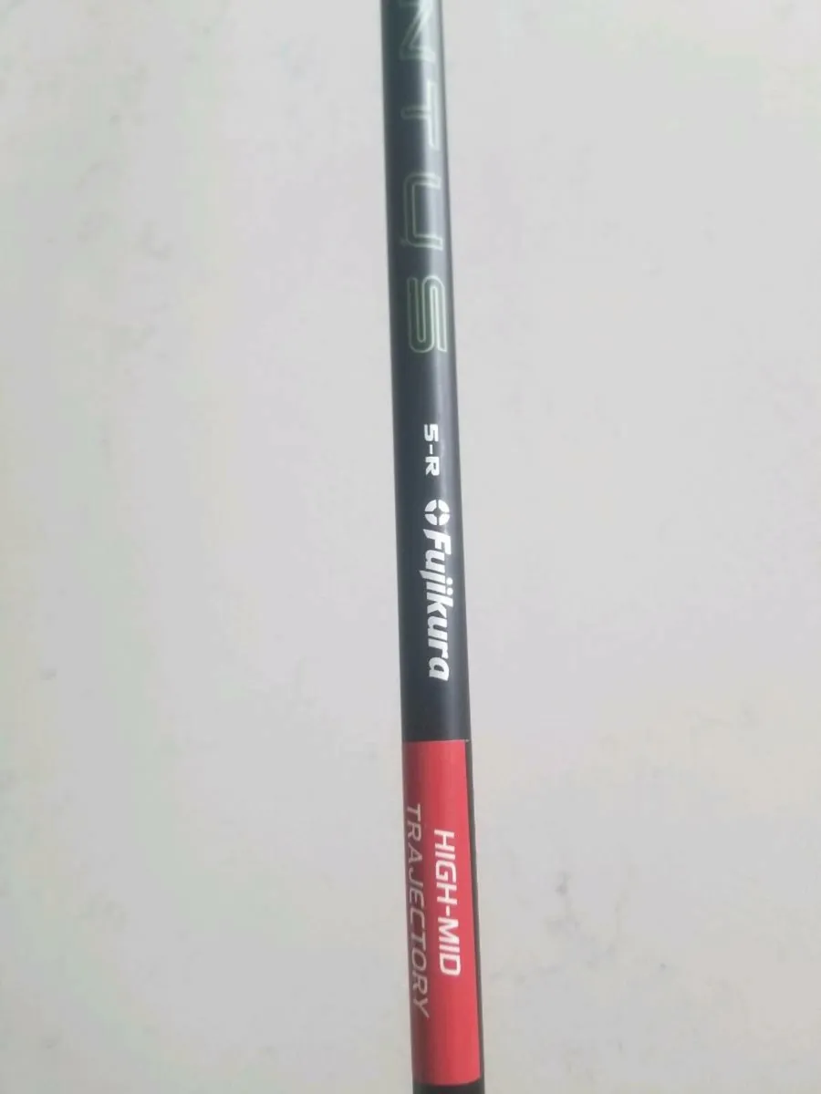 Sim 2 max driver - Image 4