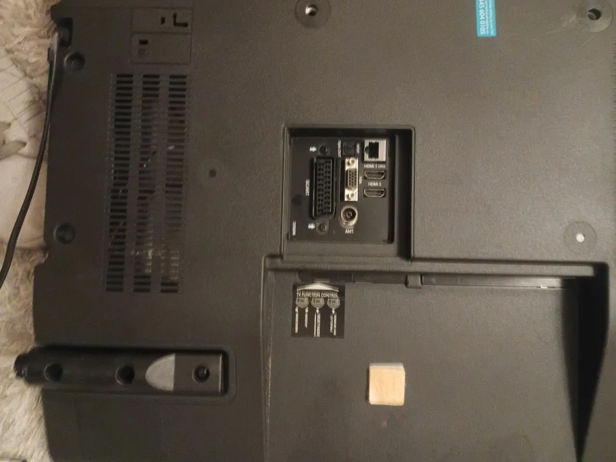 Smart TV  NO OFFERS - Image 3