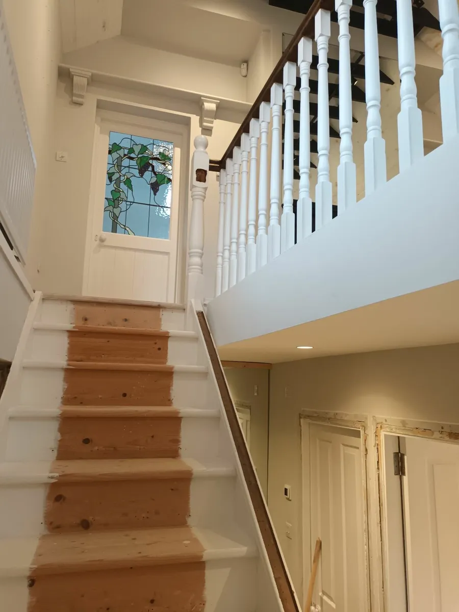 Stairs for sale - Image 3