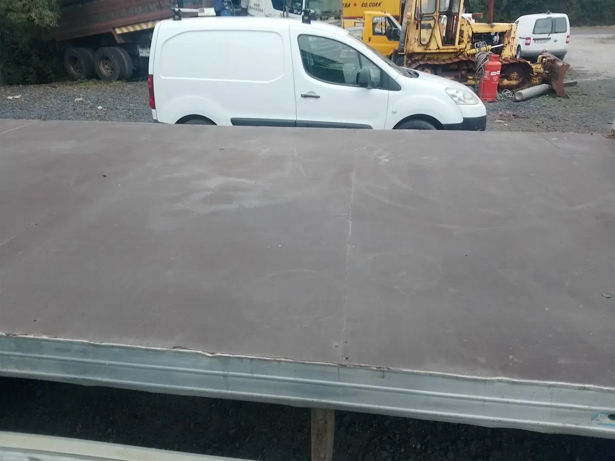 DAF Other 2006 - Image 4