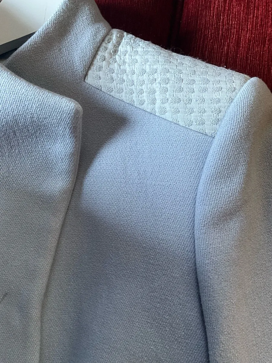 REISS Woman’s Jacket - Image 2