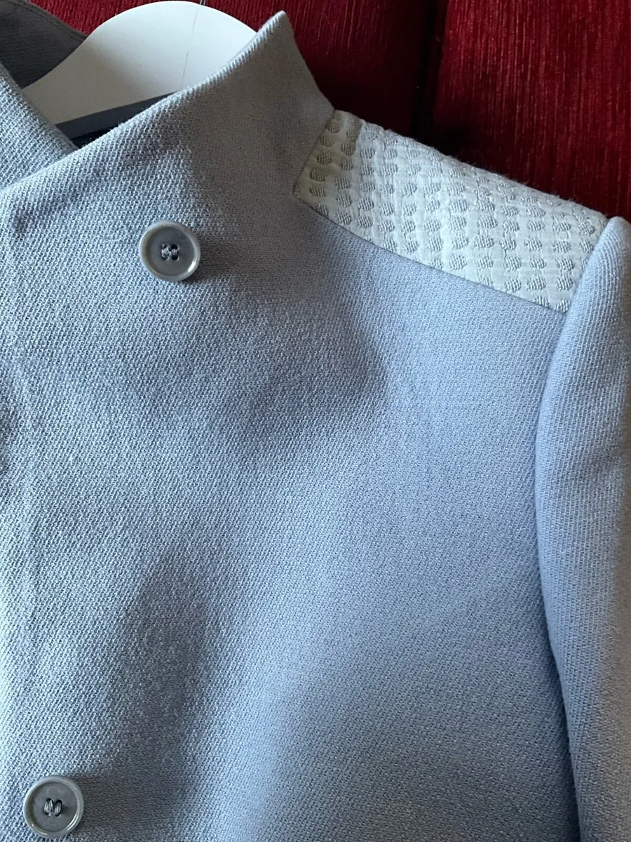 REISS Woman’s Jacket - Image 3