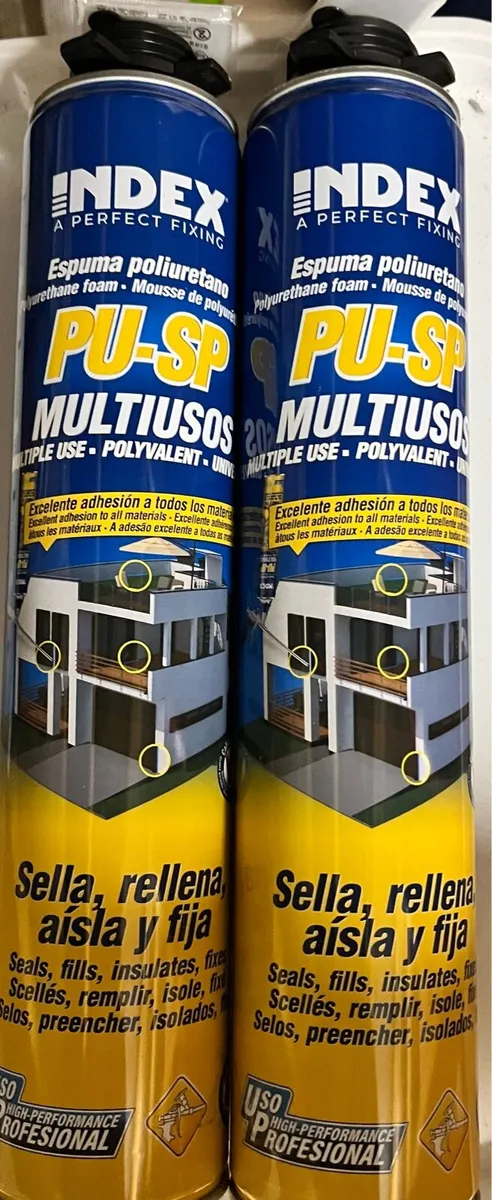 New for €5 - Image 2