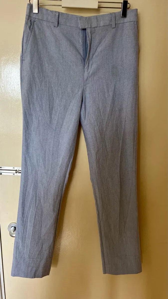 confirmation outfits - Image 1