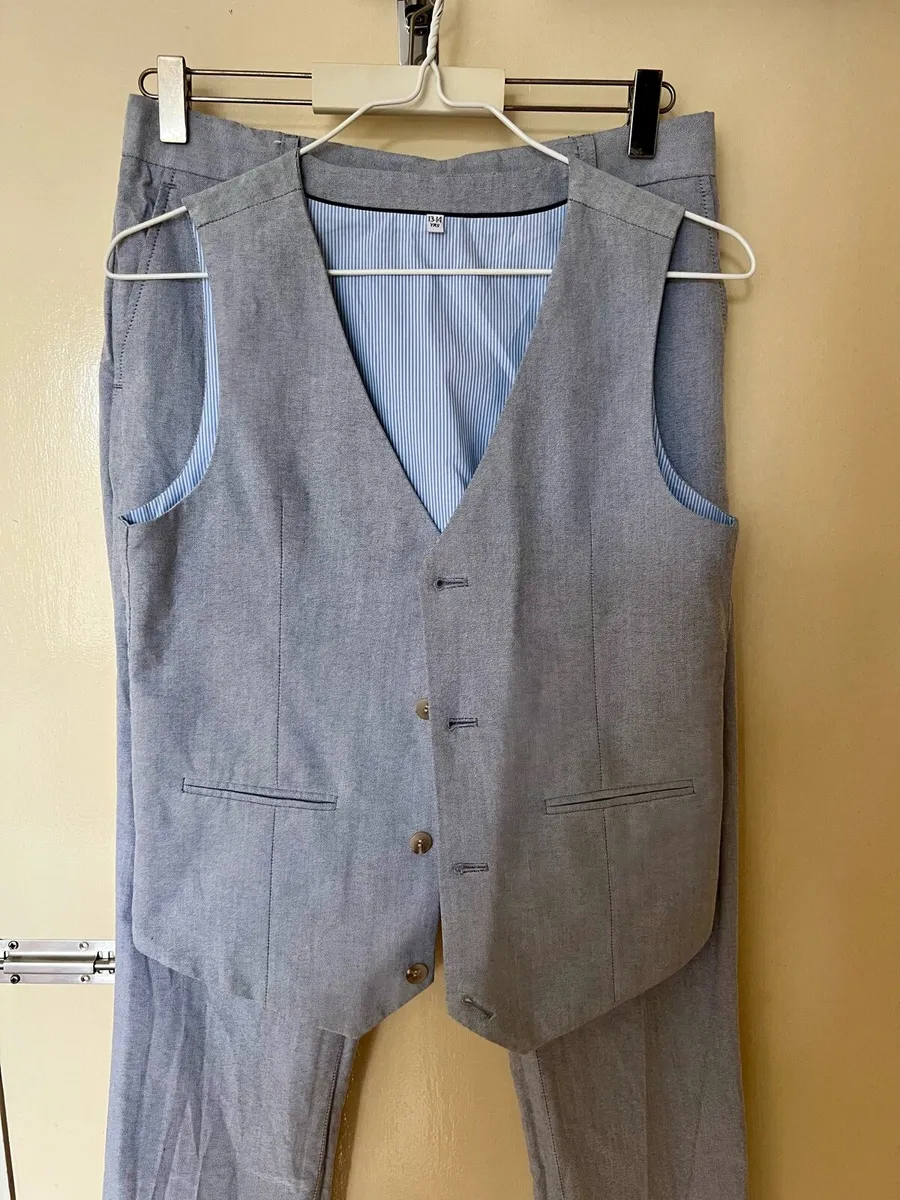 confirmation outfits - Image 2