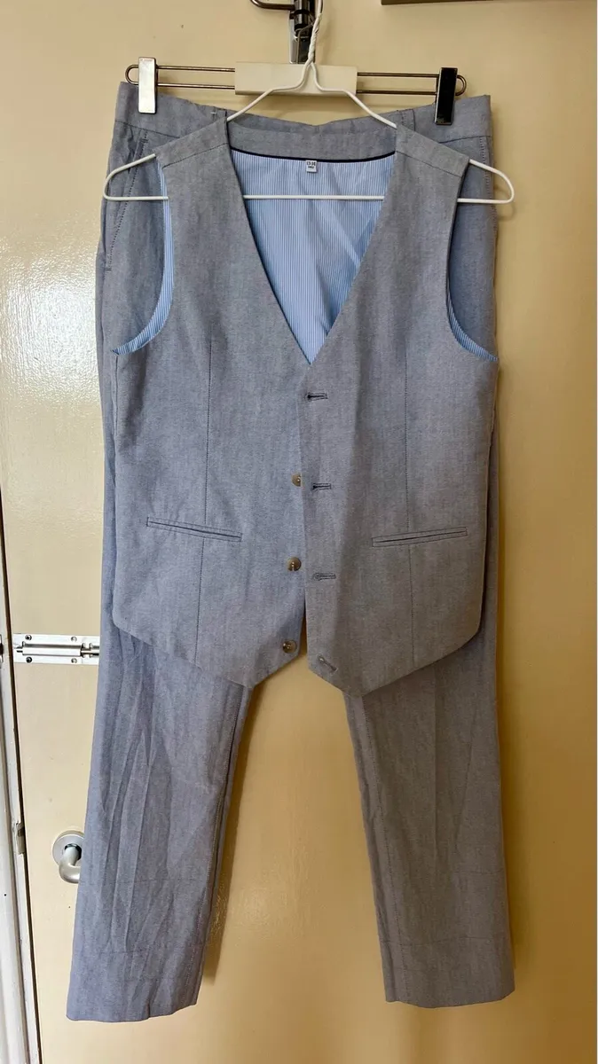 confirmation outfits - Image 3