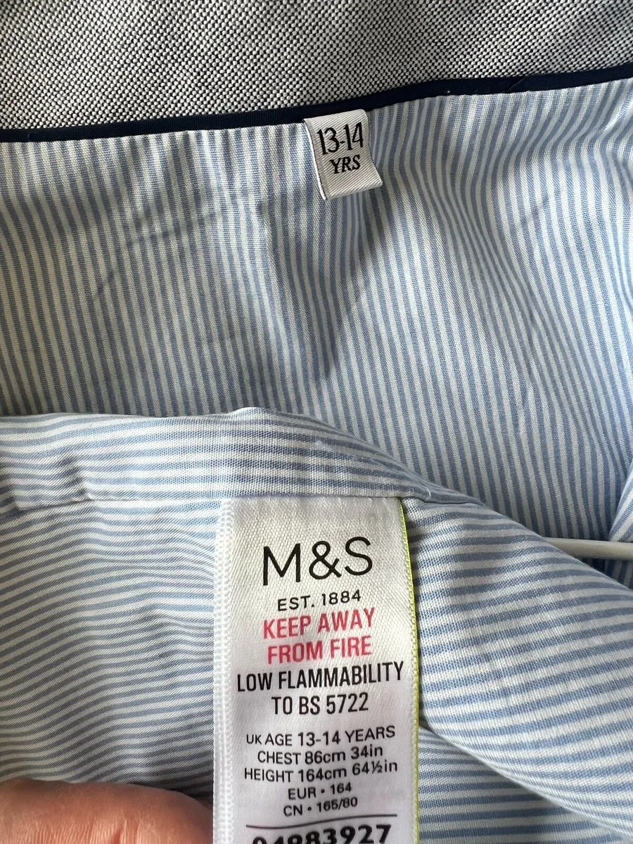 confirmation outfits - Image 4