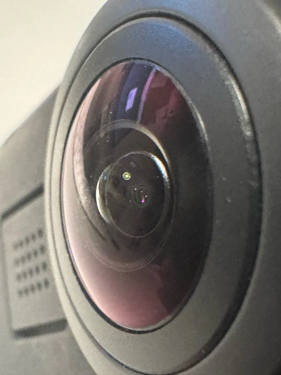 GoPro MAX plus extras - Image 3