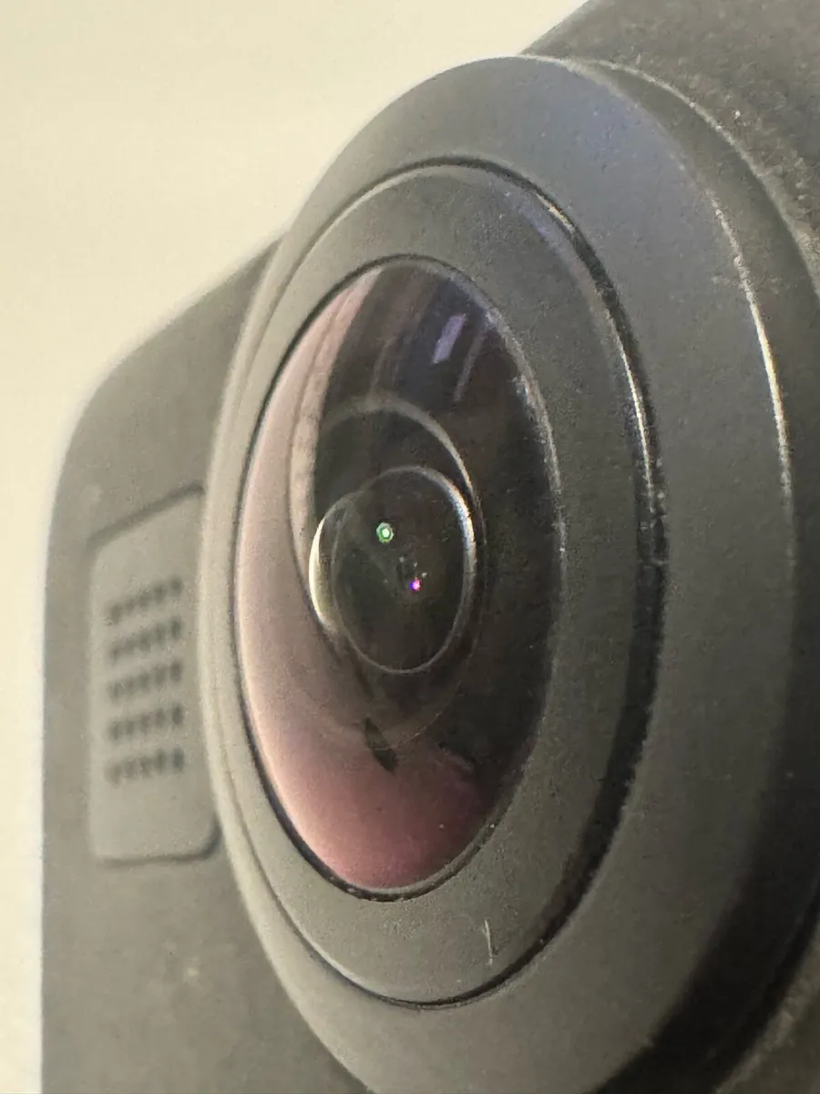 GoPro MAX plus extras - Image 4