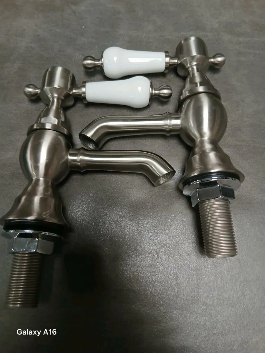 Wash basin - Image 3