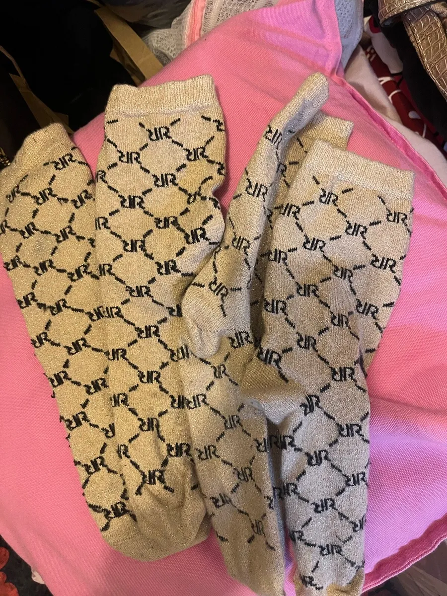 Two euro each - Image 3