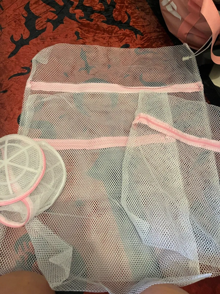 Two euro each - Image 4