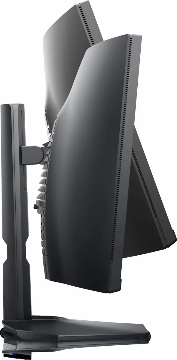 Dell 34 Curved Gaming Monitor S3422DWG - Image 4