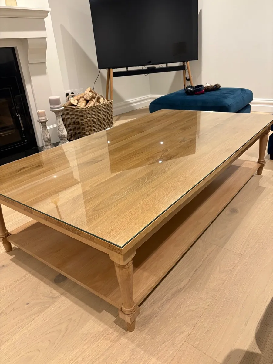 Nuptune table - Image 2