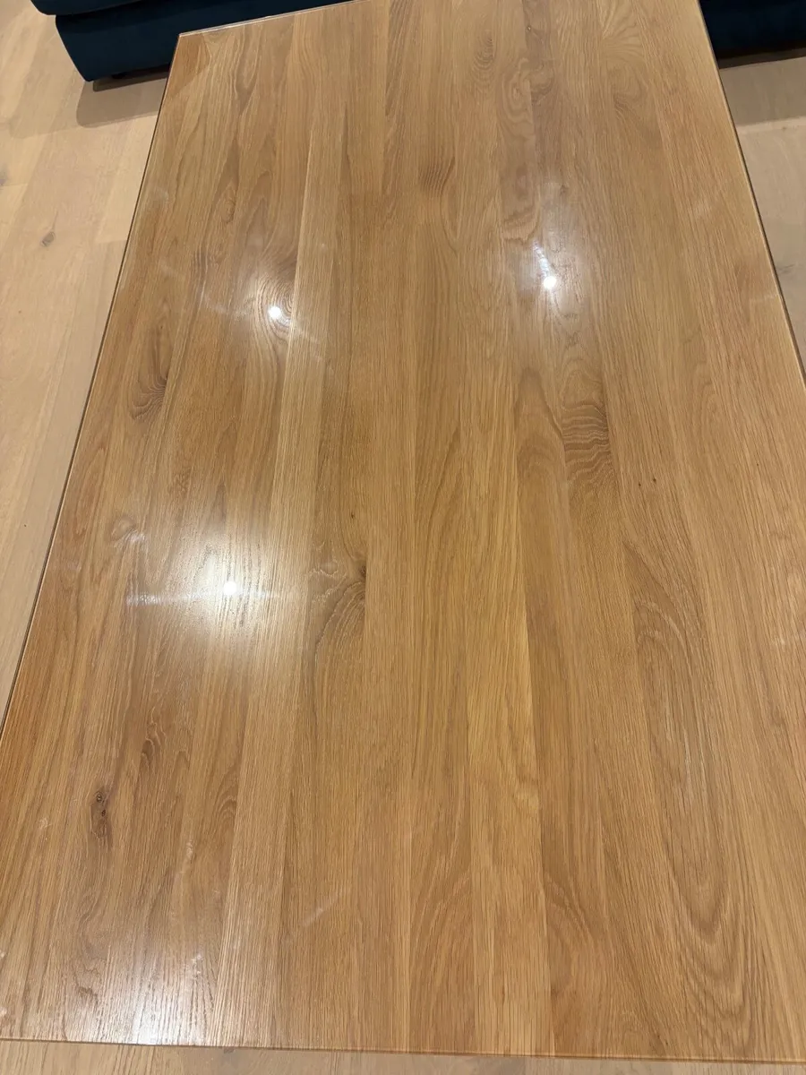 Nuptune table - Image 3