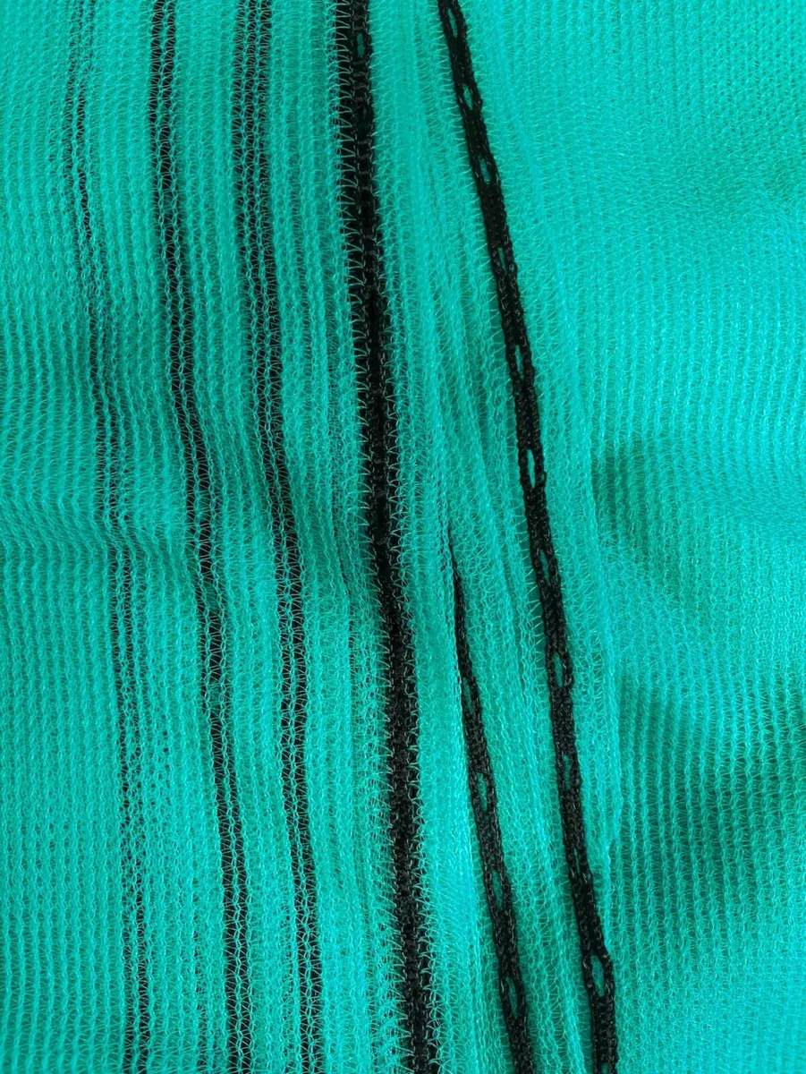 Scaffolding Net - Image 2