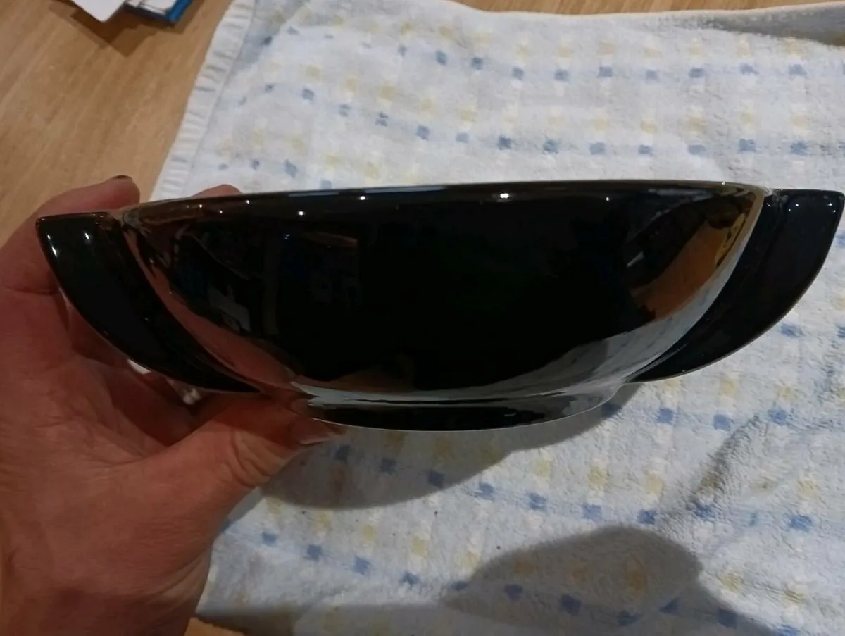 Guinness cigarette dish - Image 2