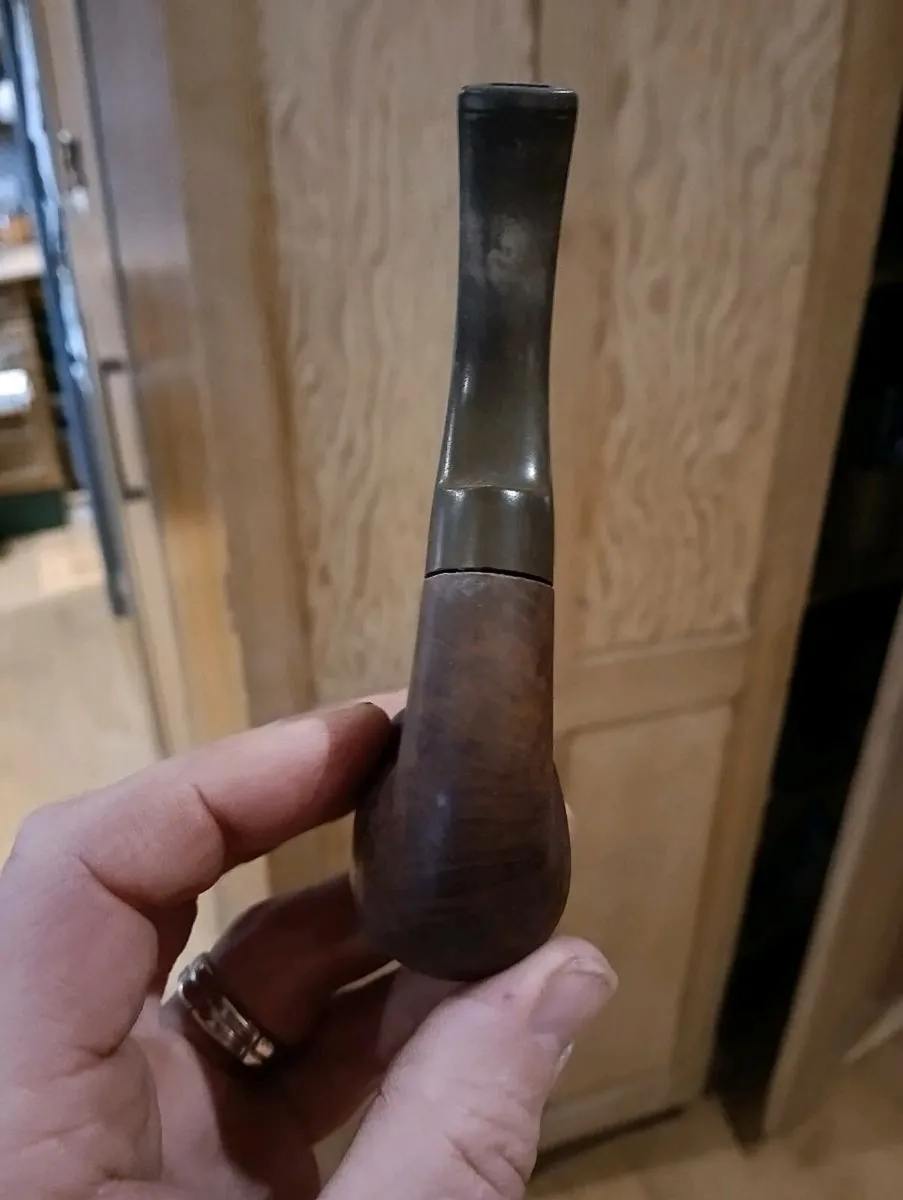 Guinness cigarette dish - Image 4