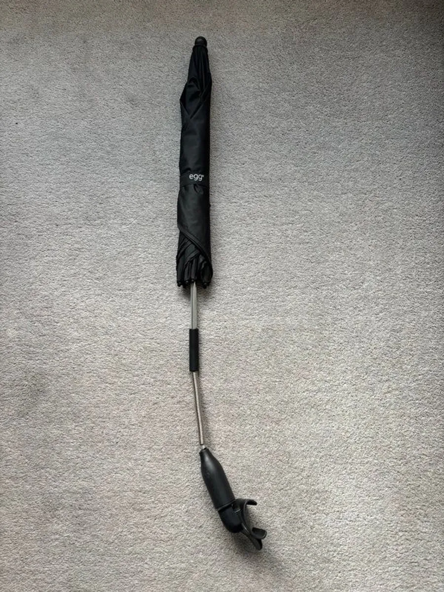 EGG Parasol - Fits Egg2 and Egg3 - Image 3