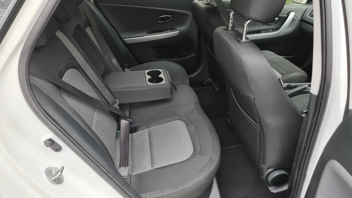 Kia Ceed 2018 - Image 3