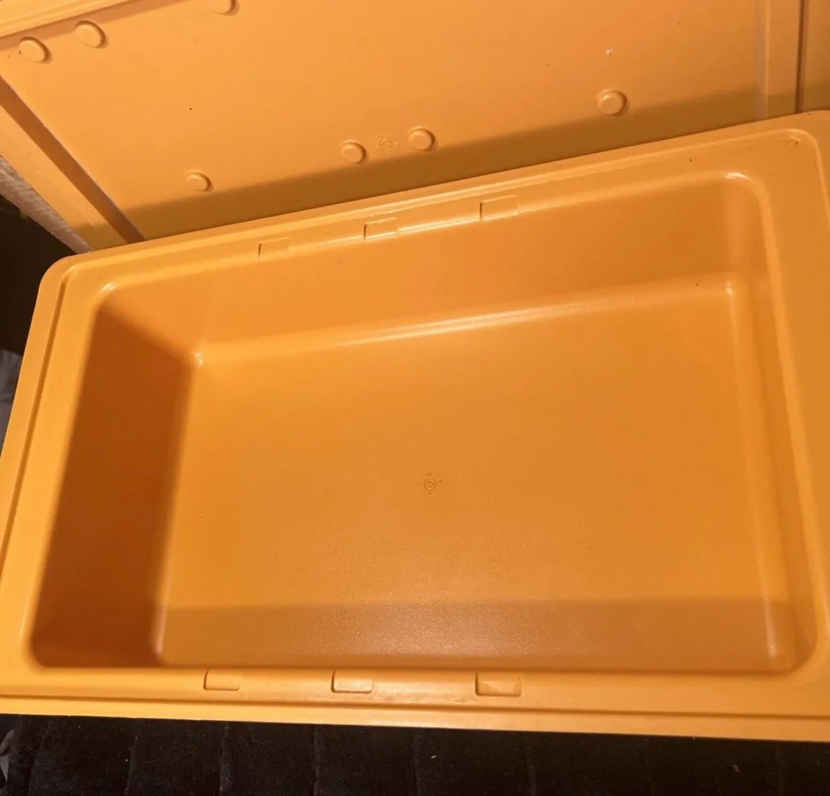 Catering Hot Box - Image 2