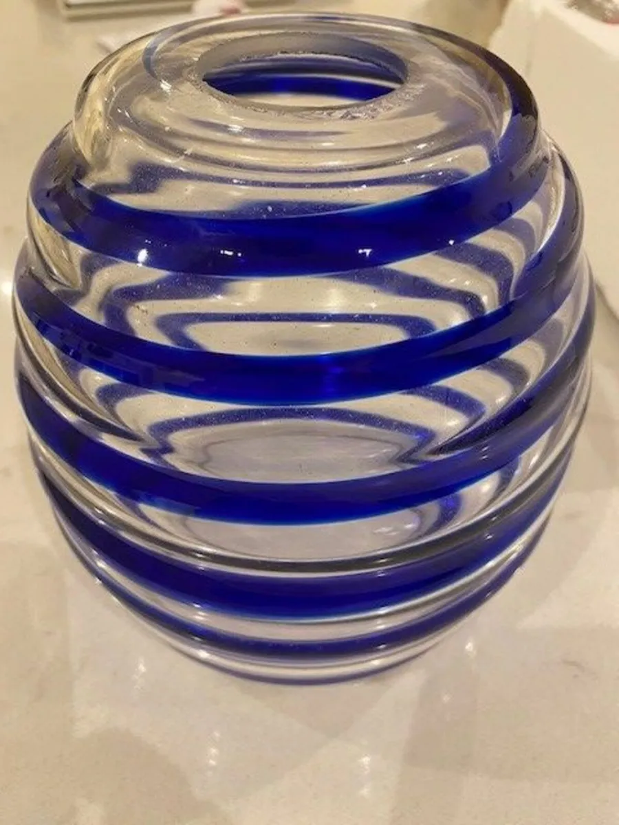 Ceiling Light - New - Image 3