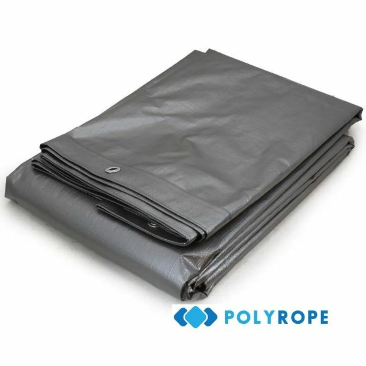 Building Roof Tarpaulin cover heavy duty - Image 2