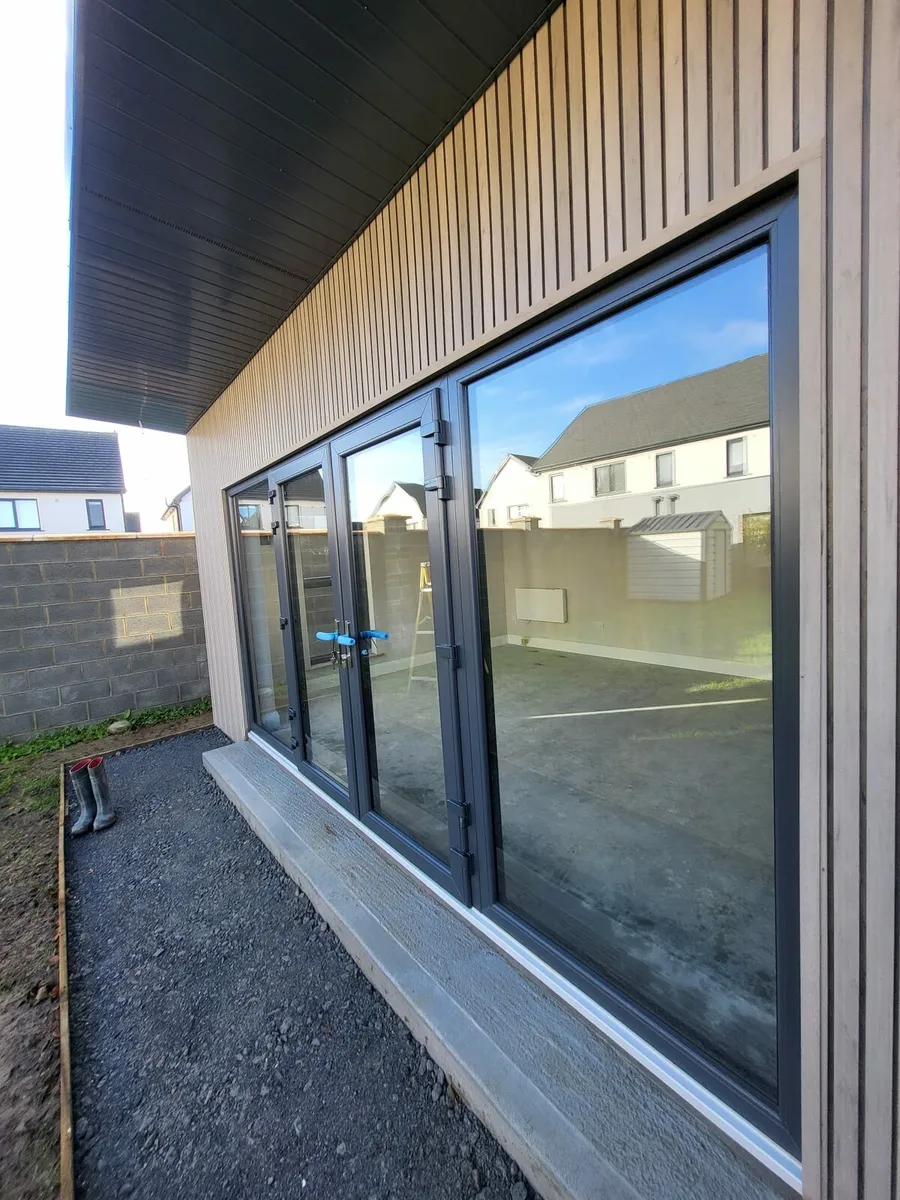 Garden rooms - Image 2