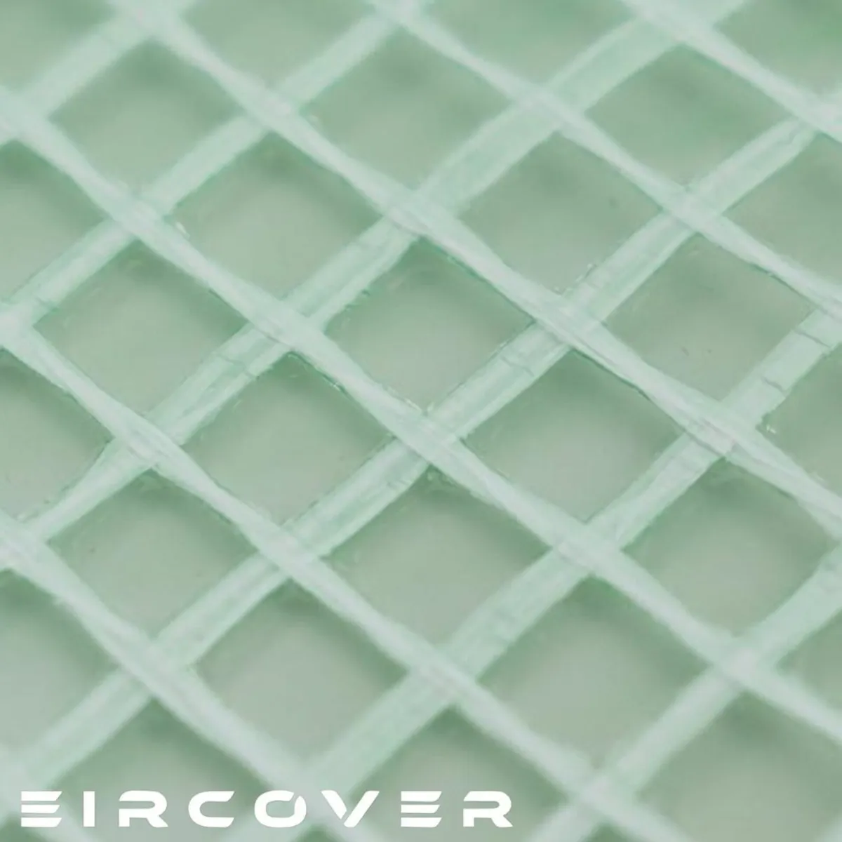 Scaffolding Sheeting Blue 1.8m x 100m (6'-328') - Image 4