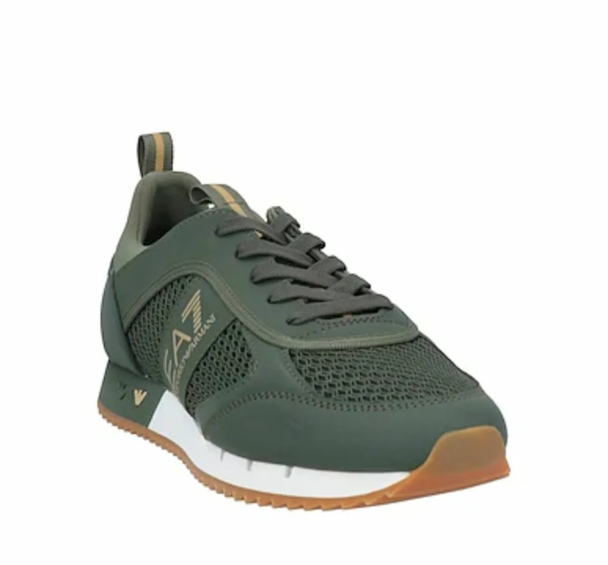 Runners trainers - Image 1