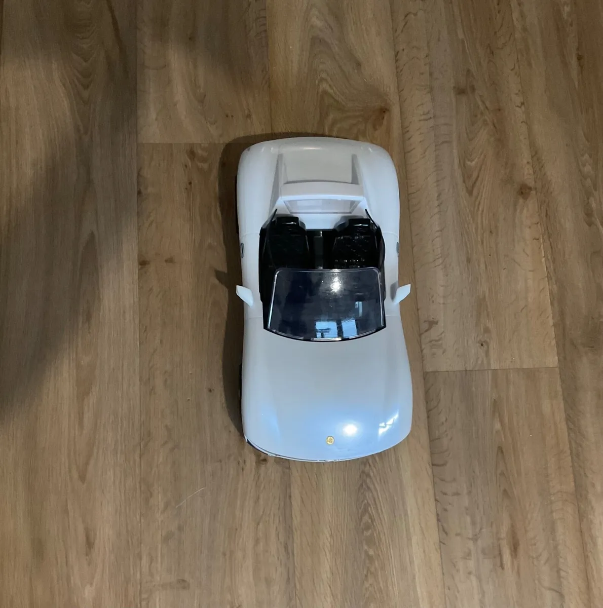 Light up car - Image 2