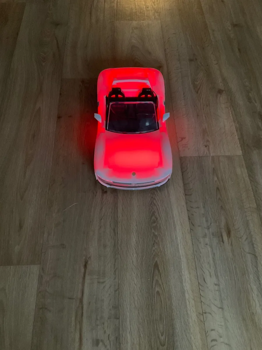 Light up car - Image 4