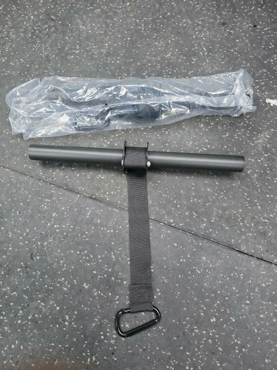 Forearm Trainer - Image 2