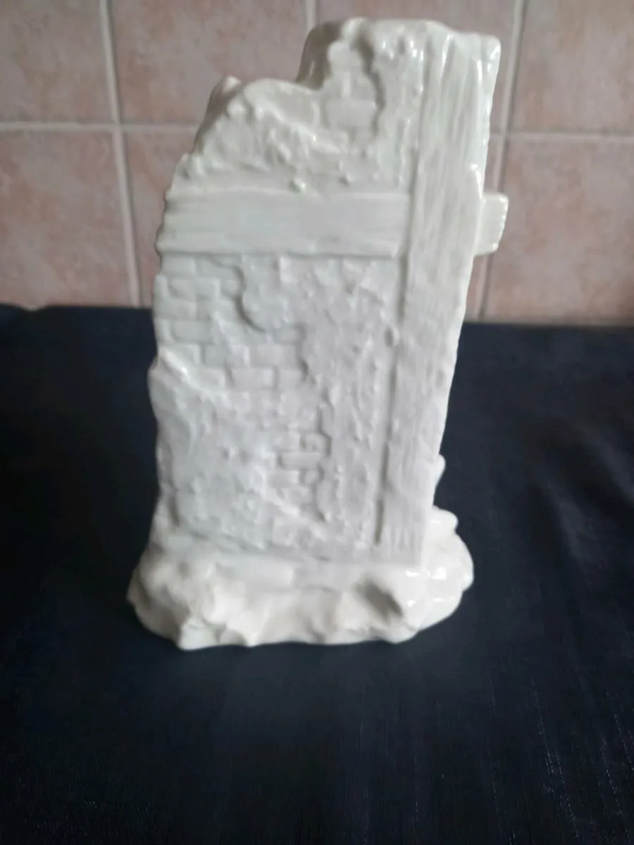 Nativity Ornament - Image 2