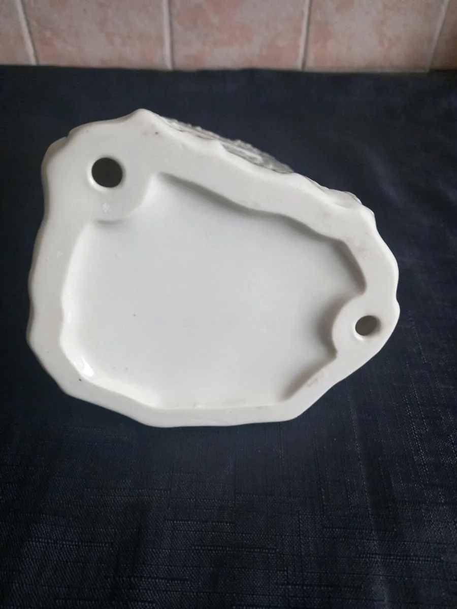 Nativity Ornament - Image 3