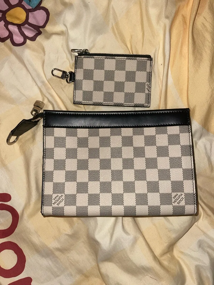 Shoulder Bag (Leather) - Image 3